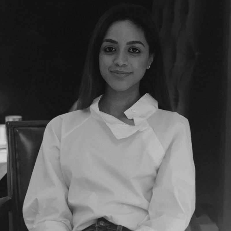 Zeenat-Fayaz-_-CEO-